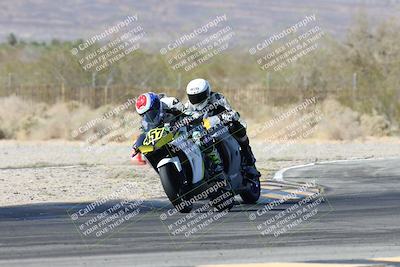 media/Apr-19-2025-CVMA (Sat) [[586b59ad56]]/Race 14-500-350 Supersport/